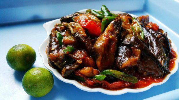 �������� ��˺���ӵ�����