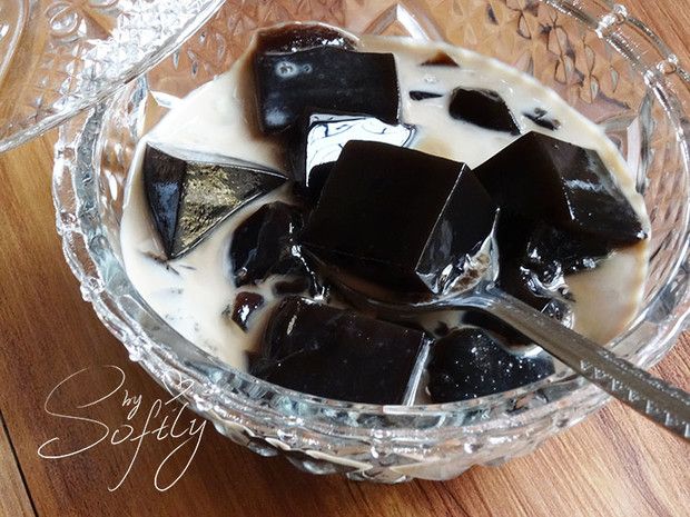 ����ȥ����߸������