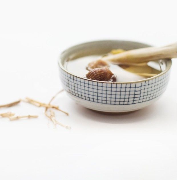 ��é����������ˮ������