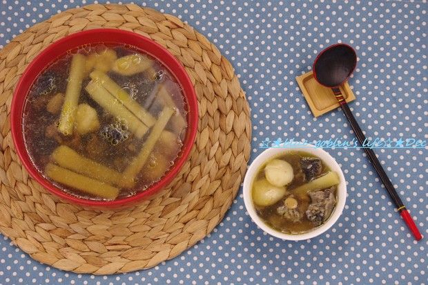 ���������ڼ�����������������