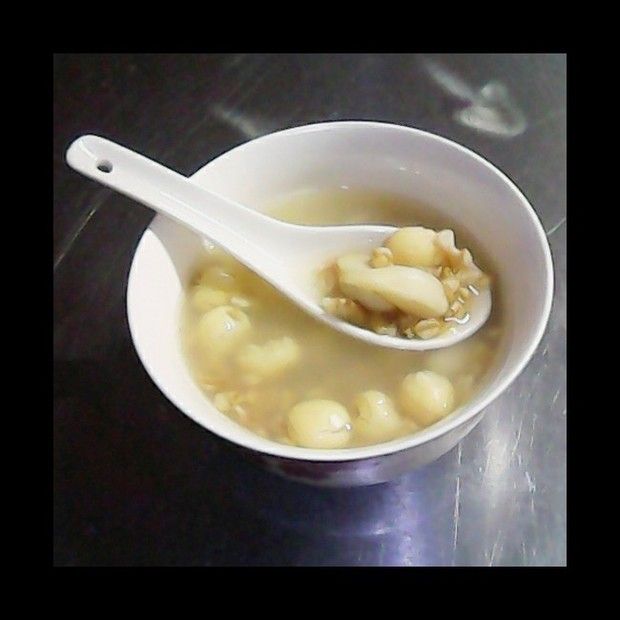 ����̲���������