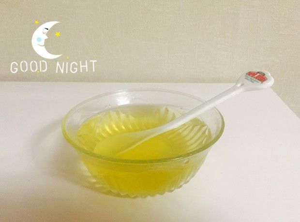 ����ֹ������Ҷ��ѩ����������ͼ��,�����,����ֹ������Ҷ��ѩ������ô���ó���ϸ���������