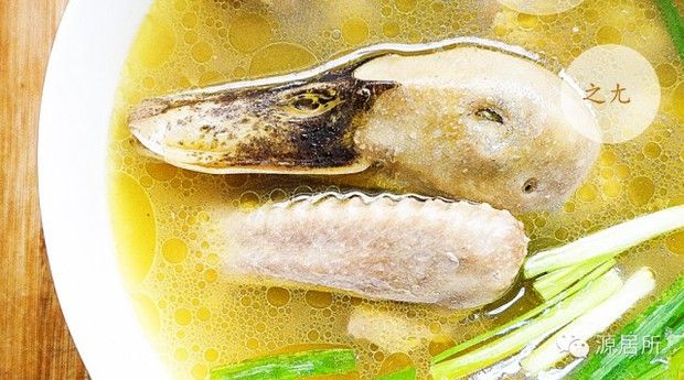 ������Ѽ������ͼ��,�����,������Ѽ��ô���ó���ϸ���������