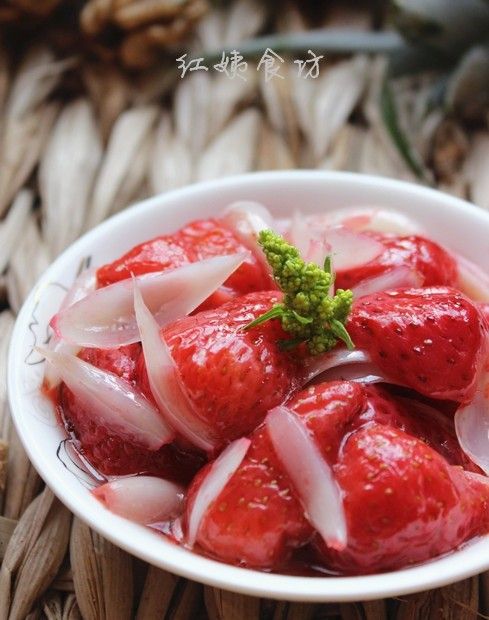 �ٺϲ�ݮ������