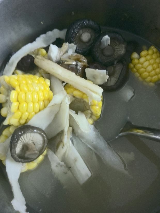 ��������������������ͼ��,�����,����������������ô���ó���ϸ���������