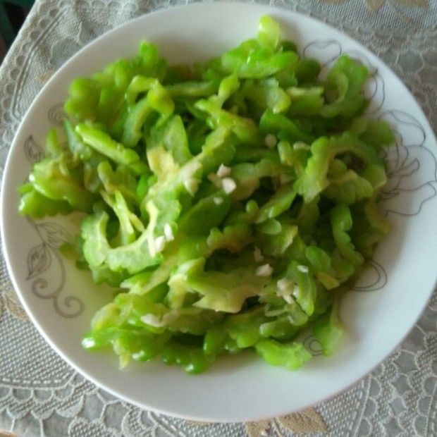 ����ϵ�����