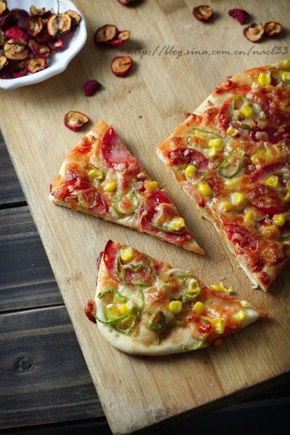 ������Ƥ����pizza������ͼ��,�����,������Ƥ����pizza��ô���ó���ϸ���������