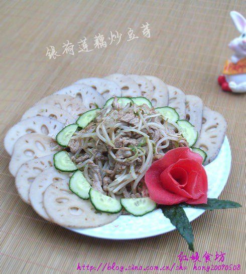 ������ź����ѿ������