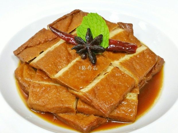 ����±����������ͼ��,�����,����±������ô���ó���ϸ���������