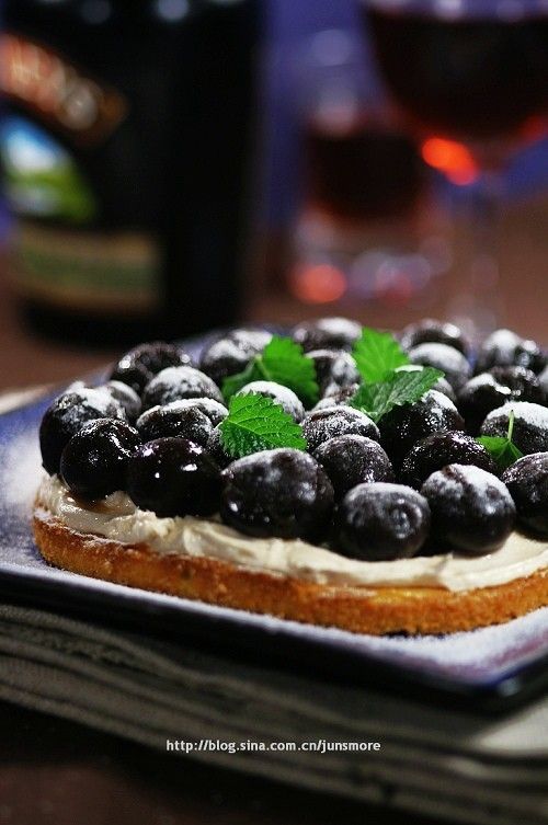 ��ӣ��������������