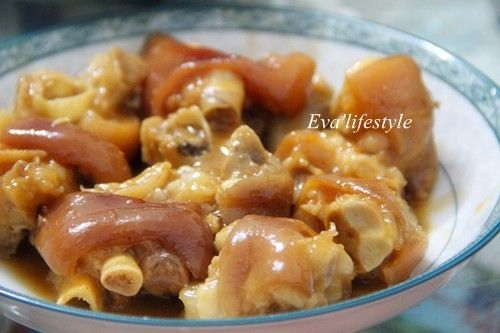 �Ǵ����ŵ�����