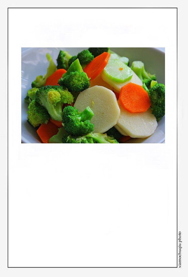 �ز˻������