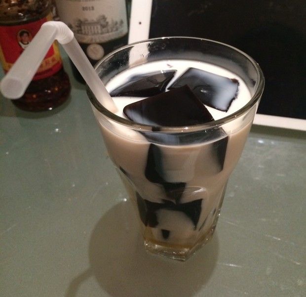 �����ɲݶ�������