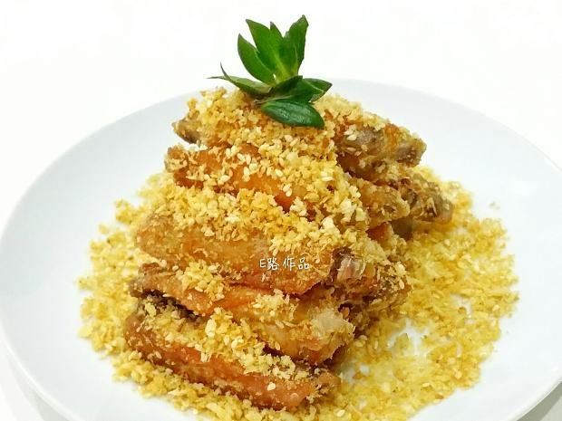 �����ɳ��������ͼ��,�����,�����ɳ����ô���ó���ϸ���������