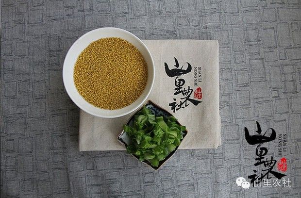 С�ײ����������ͼ��,�����,С�ײ�������ô���ó���ϸ���������