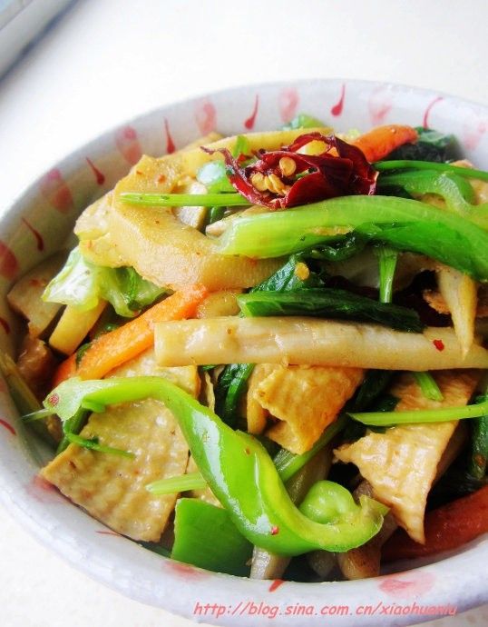 �ز����������ͼ��,�����,�ز������ô���ó���ϸ���������