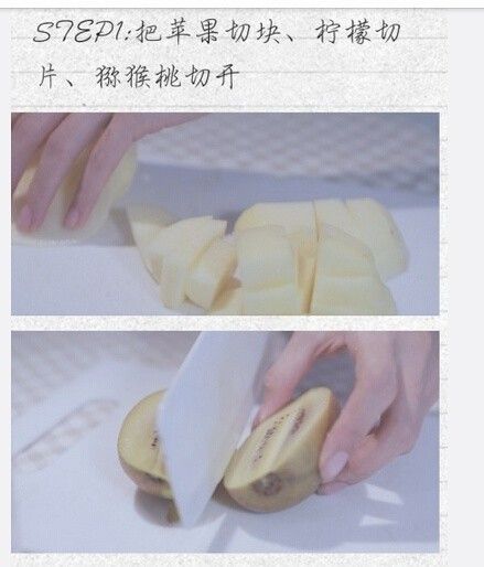 ���ȹ�֭������