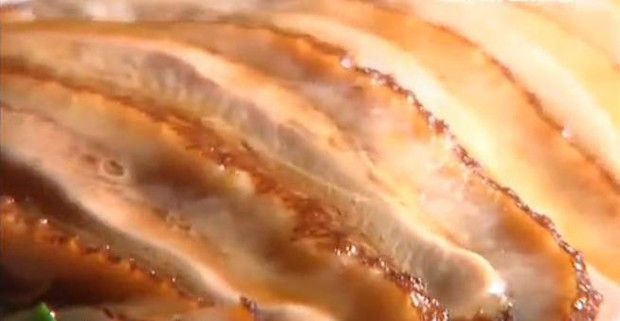 ��ζȥ���Ѽ��������ͼ��,�����,��ζȥ���Ѽ����ô���ó���ϸ���������