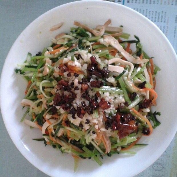 �ز��Ӱ������