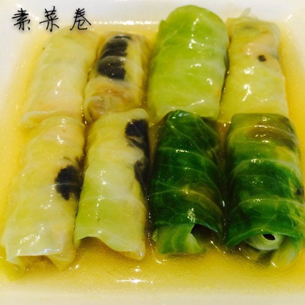 �ز˾�������