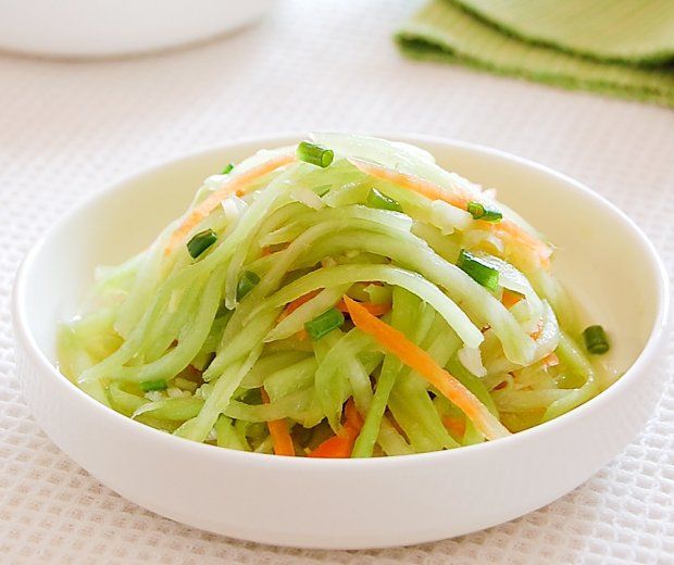 ��������ݫ��˿������ͼ��,�����,��������ݫ��˿��ô���ó���ϸ���������