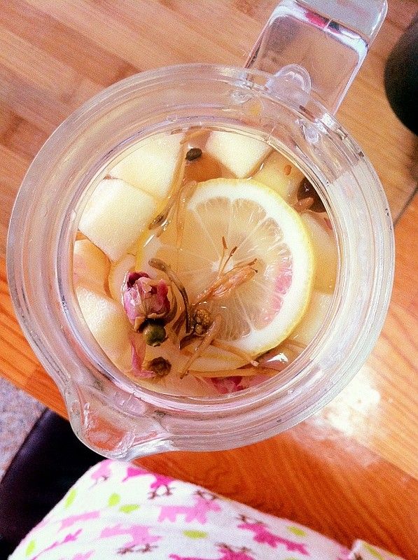 �������Ȼ����������ͼ��,�����,�������Ȼ�������ô���ó���ϸ���������