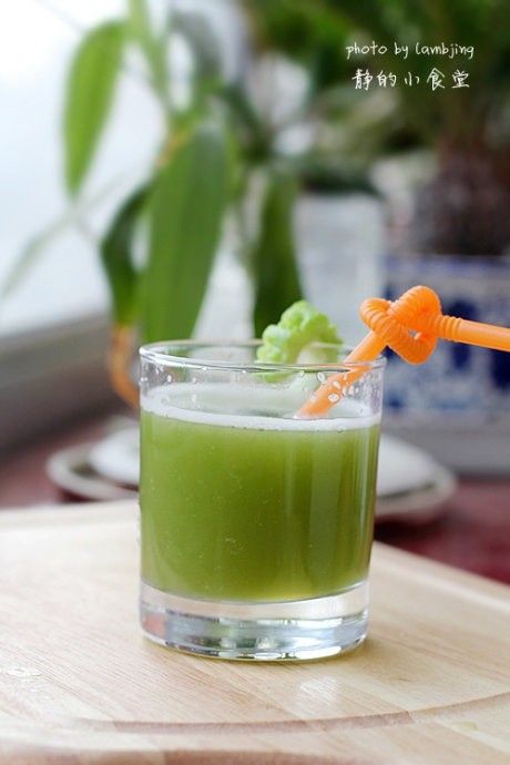 ѩ����ۿ��֭������