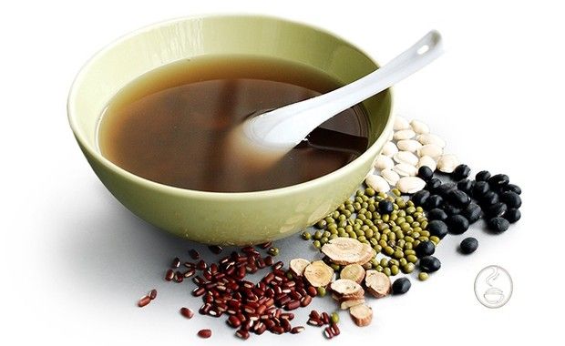 ��ɫ����ȥʪ��������ͼ��,�����,��ɫ����ȥʪ����ô���ó���ϸ���������