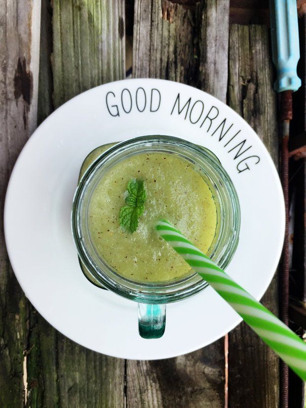 ���⨺���֭������