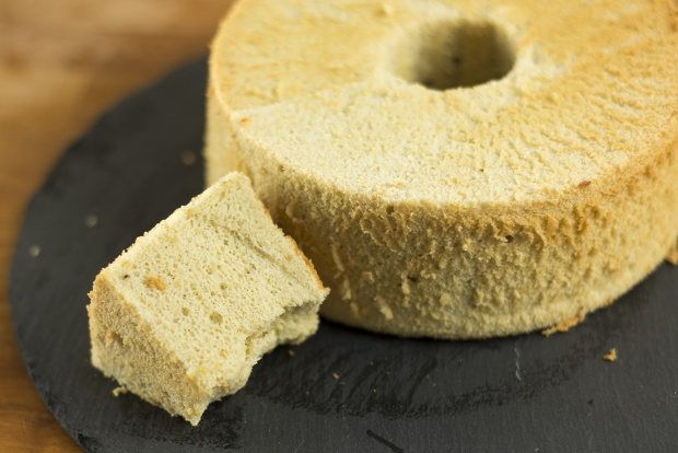 ���Ƚ����̶��ݷ������