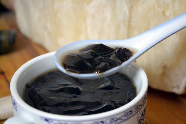 ��ʽ�����۵�����