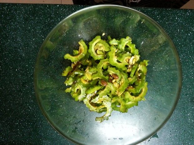 �����ϵ�����