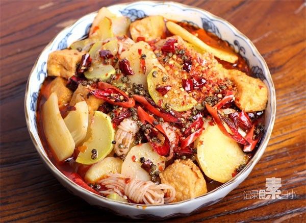 �ذ�ˮ������������