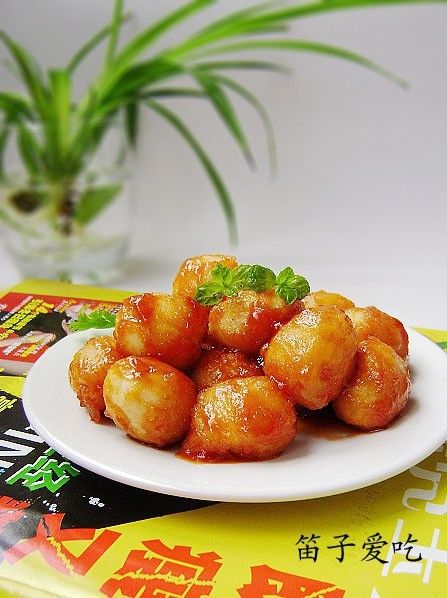 �Ǵ�Сը��������ͼ��,�����,�Ǵ�Сը����ô���ó���ϸ���������