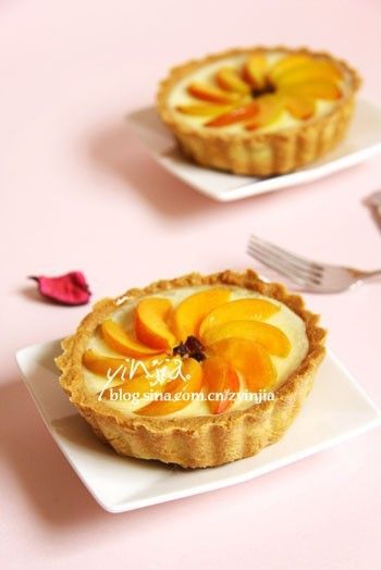 ����������������ͼ��,�����,������������ô���ó���ϸ���������