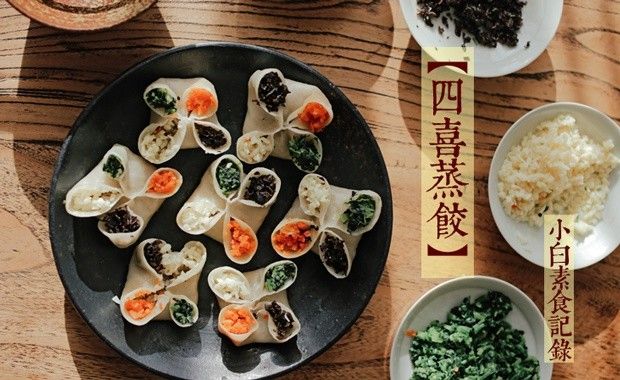 ��ϲ���ȵ�����ͼ��,�����,��ϲ���ȣ��أ���ô���ó���ϸ���������