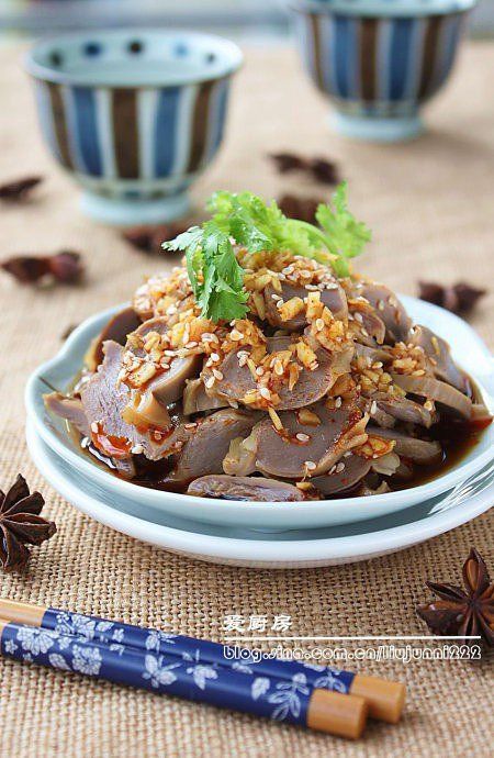 ����±���ӵ�����ͼ��,�����,����±������ô���ó���ϸ���������