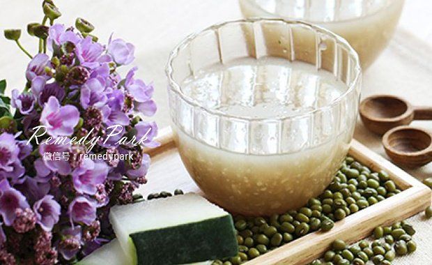 ����������̶���ˮ������