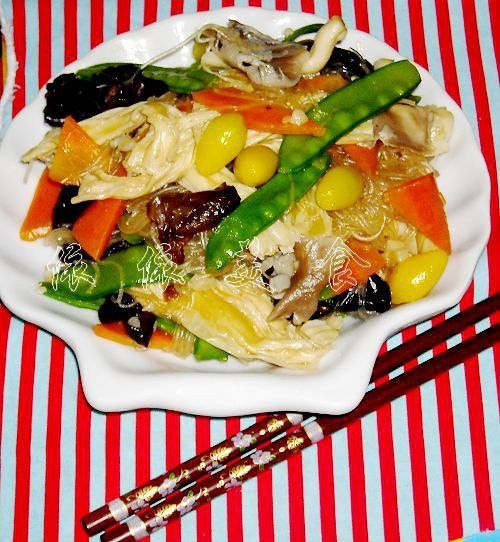 �ز˴��ӻ������ͼ��,�����,�ز˴��ӻ���ô���ó���ϸ���������