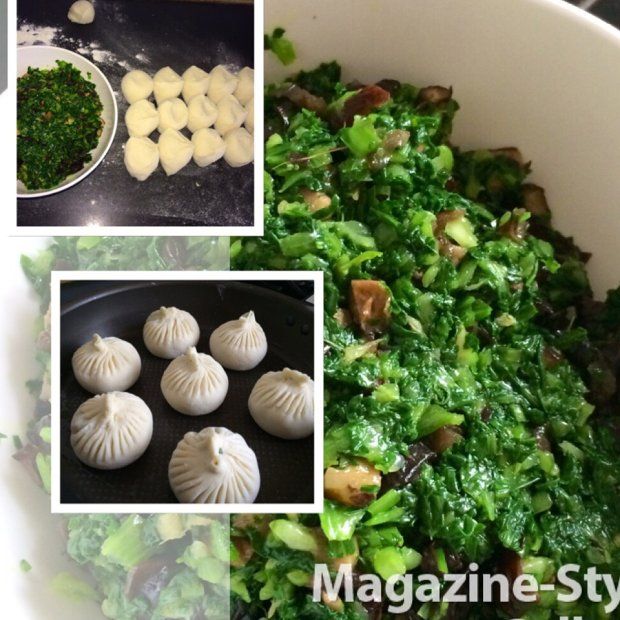 �㹽�ز˰�������ͼ��,�����,�㹽�ز˰���ô���ó���ϸ���������