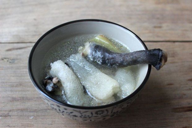 ��ݥ�ڼ���������