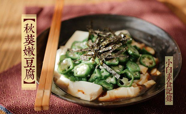 ����۶���������ͼ��,�����,����۶�����ô���ó���ϸ���������