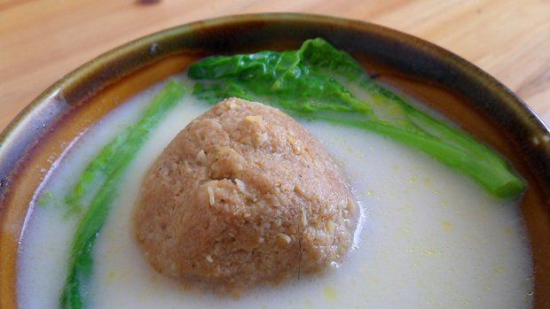 ��ʨ��ͷ������