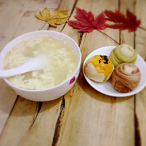 ���֮�����������ͼ��,�����,���֮��������ô���ó���ϸ���������