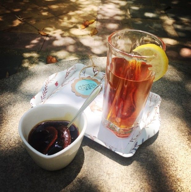 �����ϱ��Ǹ������