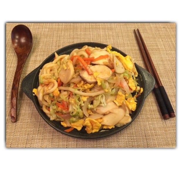 ζ���ز��ڶ��������ͼ��,�����,ζ���ز��ڶ�����ô���ó���ϸ���������