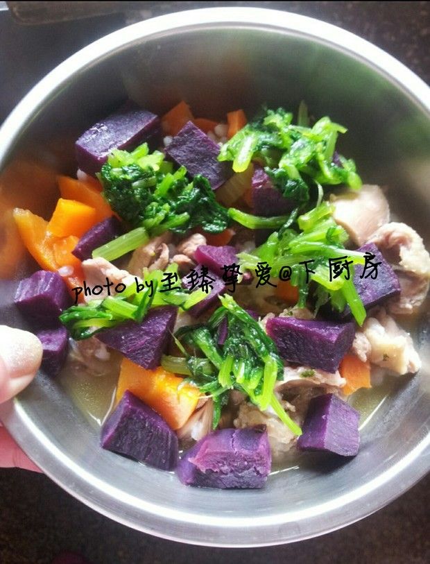 ������ʳ֮ȥ�����������