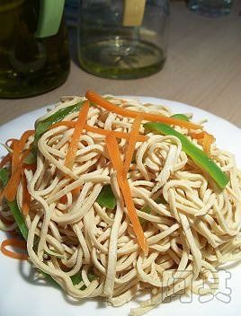 ���Ҷ˿������ͼ��,�����,���Ҷ˿��ô���ó���ϸ���������