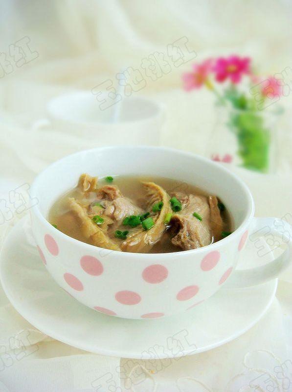 �����Ѽ��������