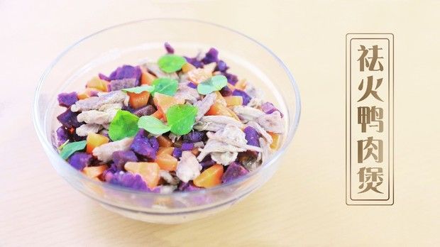 ���Ѽ���ҵ�����ͼ��,�����,���Ѽ������ô���ó���ϸ���������